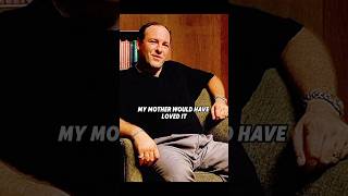 A Bronx Tale thesopranos series clips shorts [upl. by Asela]