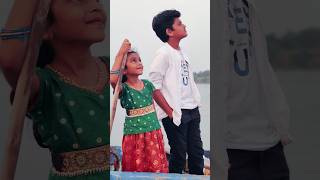 birthday 💙🤍✨  Jaswanth  Ninnila Ninnila 🍁🍁  Tholiprema trendingvideo viralvideos [upl. by Lipp]