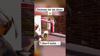 Bro distracted me fortnite fortnitefunny fortniteclips [upl. by Hite]