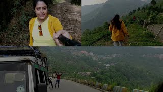 Trip end🥲 bengalivlog lifestylevlog dailyvlog [upl. by Macmahon]