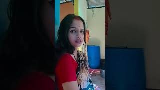 Janu Dil serial hoi gaini Kartik ke Saja bhojpuri newsong 🥺 [upl. by Ediva808]