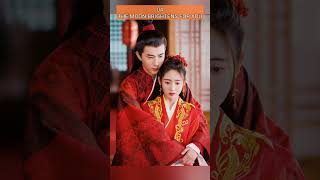 Top 10 Xing Fei Chinese Dramas fairxing xiaofei dramalist feifairy putyourheadonmyshoulder [upl. by Nylikcaj]