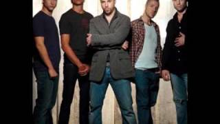 Daughtry  over you acoustic [upl. by Lyssa]