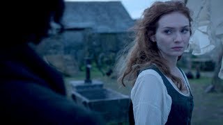 Poldark Best Scenes The Slap [upl. by Aggarwal]