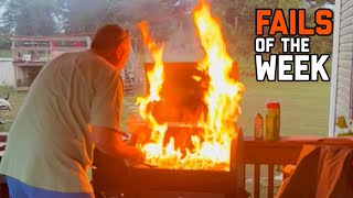 Well Done Funniest Fails Of The Week [upl. by Sarah102]