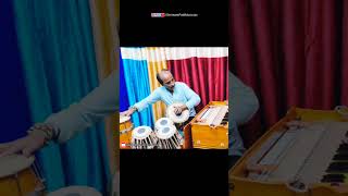 Harmonium Music💕ShrimantPatilMusician [upl. by Tillinger]