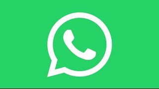 How to Download amp Install WhatsApp Messenger on Android  WhatsApp Messenger 216395 for Android [upl. by Dugan]