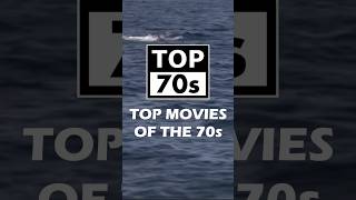 Top Movies of the 70s [upl. by Lemal]