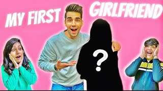 BEING IN A RELATIONSHIP FOR 24 HOURS CHALLENGE  Rimorav Vlogs [upl. by Nerwal]