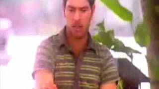 Is Yuvraj Singh Gay [upl. by Ahswat696]