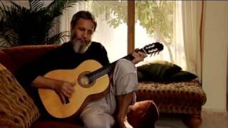 Yusuf Islam  quotPeace Trainquot Classic and blues [upl. by Marcela]