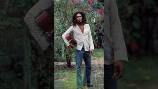 Sad Story of Bob Marley [upl. by Monafo447]