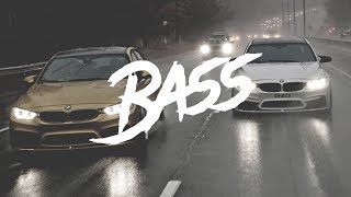 🔈BASS BOOSTED🔈 CAR MUSIC MIX 2018 🔥 BEST EDM BOUNCE ELECTRO HOUSE [upl. by Pence967]