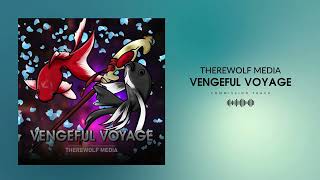 Therewolf Media  quotVengeful Voyagequot  Chihiro Rokuhira vs Frieren [upl. by Ahsilaf996]