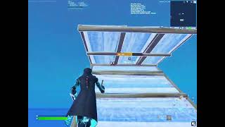 Fortnite 2024 10 14 17 10 47 [upl. by Ramey]