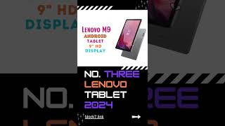 Top 5 Best Android Tablets In 2024  Best Android Tablet 2024  Best Android Tablets Of 2024 tablet [upl. by Kennard]