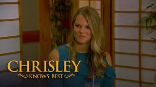 Chrisley Knows Best  Season 6 Episode 3 Chases Totally Awkward Date With Two Women [upl. by Laurita]