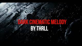 Dark Cinematic Piano Tension Music Video Template  Envato Market piano dark [upl. by Assanav452]