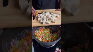 Excellent breakfast shorts trending video youtubeshorts viralvideo food [upl. by Niltak235]