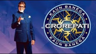 KBC Live  Kon Banega Crorepati  17 AUGUST 2024  Watch Now [upl. by Pollerd401]