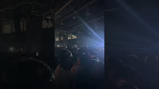 Playboi Carti live Complexcon [upl. by Sirehc]