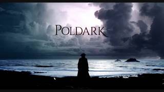 Poldark  Resurgam [upl. by Clarisse]