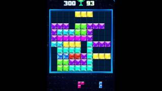 Block Puzzle Classic  1000 plus [upl. by Roach]