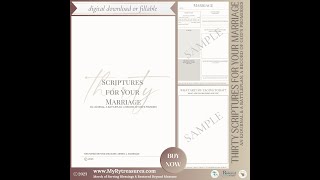 Have You Already Gotten Your Digital or Fillable eJournal [upl. by Banwell]