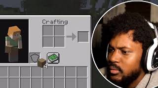 CoryxKenshin Plays Minecraft ALL EPISODES reupload video from CoryxDashie [upl. by Nrubua]