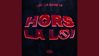 Hors la loi [upl. by Haila]