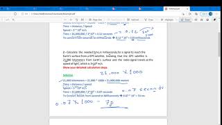 TM112 Final Questions  Meeting 9 [upl. by Kcid]