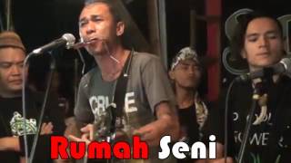 MarjinalIbu Live Saung Juang Cirebon [upl. by Almat]