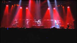 Avril Lavigne  Live at Budokan 2005 Full concert HD [upl. by Shepley]