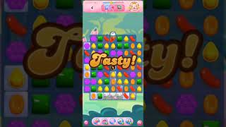 Candy crush saga level 15159 [upl. by Welcher]