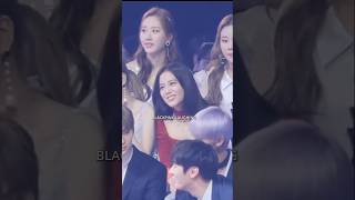 MOMOLAND REACTION TO BLACKPINK blackpink shorts [upl. by Gerladina]