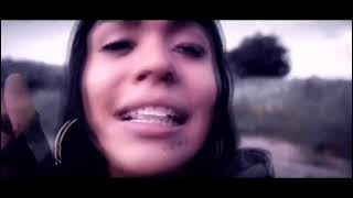 Mestiza amp Neblinna Contenido y Flow Acapella Video Official [upl. by Ervin205]