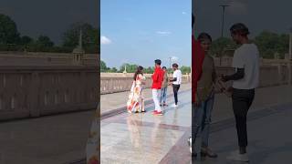 Tujhe bewafa kahu ki kuch or kahu❤️💕🥰bewafai dance dhokhadhadi funny tranding 🥰🎶newtrand [upl. by Htevi]