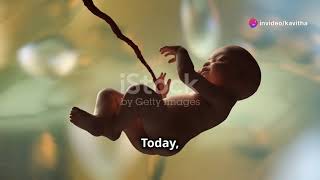 Human gestation  NCERT XII Class  By Nagavelli Prasad [upl. by Anoid77]