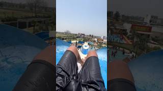 Bijapur Water Park🔥Open bijapur waterpark shots [upl. by Eelnyl]