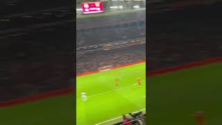 Galatasaray vs kayserispor 1 Gol mertens asist nelson gol galatasaray icardi reels gs mertens [upl. by Kinsley]