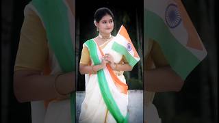 shorts  vande mataram dance  Dance by Rimpa Ghanta  independence day special dance Golondaaj [upl. by Ulphia]