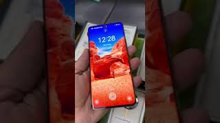 realme phonepeloankaiseliyajatahai realmesmartphone 🔥🤟💞 [upl. by Scribner]