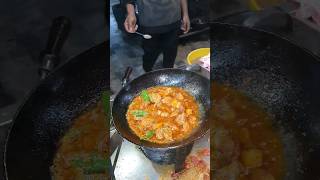 Masalydar Chicken Karahi Recipe chickenkarahi [upl. by Ainirtac]