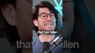 The Three Trends  Tai Lopez money tailopez viralarmy motivation [upl. by Gibby66]