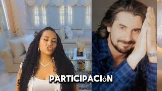 VÍCTOR MALLARINO UNA VIDA HECHA HISTORIA [upl. by Camille110]