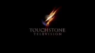 Touchstone Television  Coquette Productions  Matthew Carnahan  FX Productions  BVIT [upl. by Aneras]