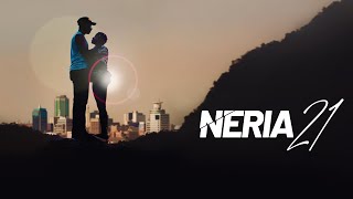 Neria 21 Full Movie HD [upl. by Ramey]