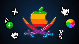 The Updated Hackintosh Experience [upl. by Vitkun55]