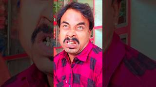 Mousom be dardi 😄  trending comedy funny viral video [upl. by Changaris]