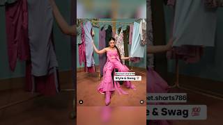 Glimpse of Tulsi Kumar 😍 tulsikumar youtubeshorts shorts [upl. by Tterrag]